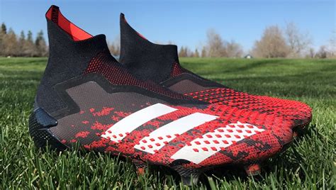 Adidas Predator Shoes for sale in Phoenix, Arizona 